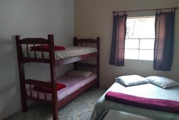 Пансион Suites Mandala