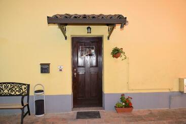 Pension 3t Affitti Brevi Italia