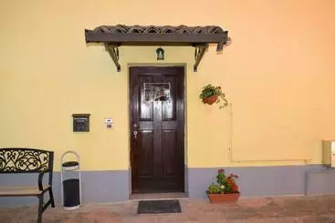 ペンション 3t Affitti Brevi Italia