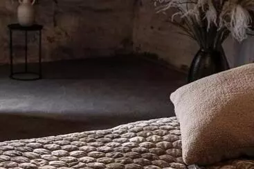 B&b Slapen Bij Dkw