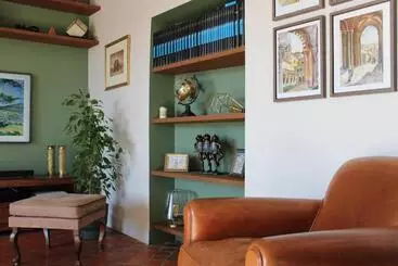 Aamiaismajoitus (B&B) Les Cimes Du Puy En Velay