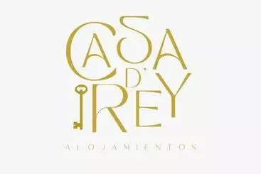 ベッドアンドブレックファースト Casa De Rey