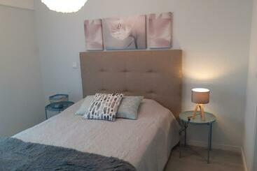 Majatalo Porto Beach Rooms