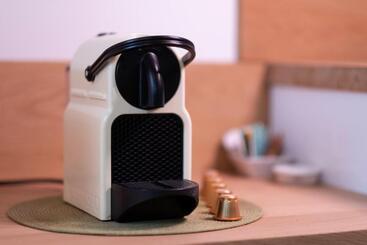 펜션 Studio In Rietgedekte Boerderij, Geheel Privé, Hond Vriendelijk