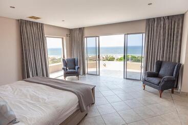 צימר Danara Place