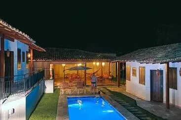 Pension Kuka Zen