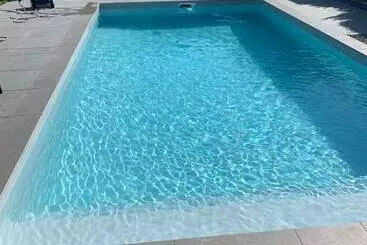 ベッドアンドブレックファースト La Roséa