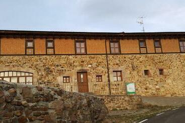 فندق Oceano Verde