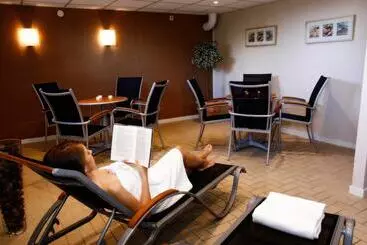 Nynäsgården Hotell & Konferens