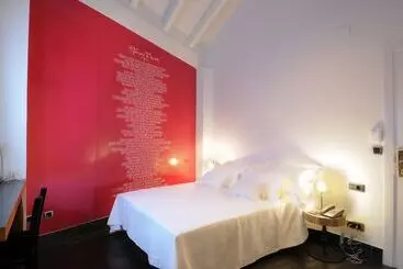 호텔 Aldori Landetxea   Adults Only   Pets Friendly   Reserva De La Biosfera Urdaibai