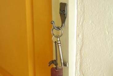 هتل Sven Vintappare