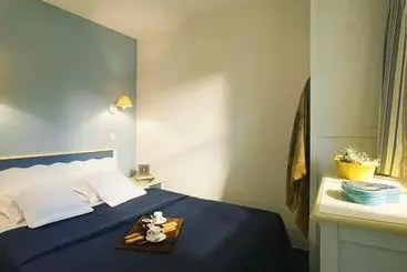 Appartamento Résidence Pierre & Vacances Port Du Crouesty