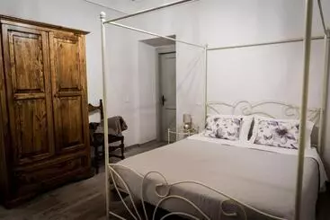 Lazita B&b