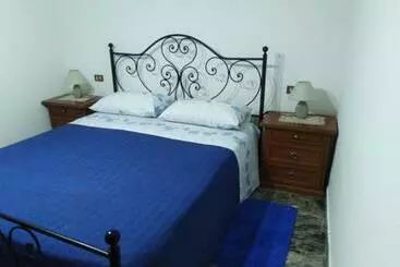 Majatalo Villa Cavaliere