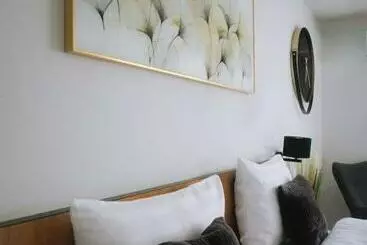 پانسیون Casa Bella
