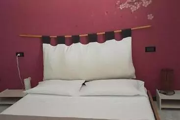 B&b Villa Grace