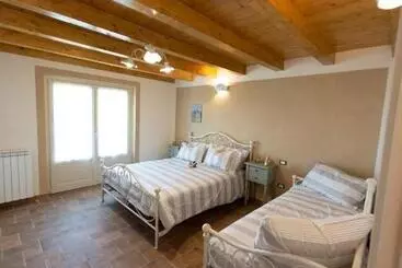 Apartahotel La Beppa   Casa Vacanza