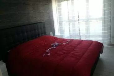 Pensionat Il Melograno Holiday Como