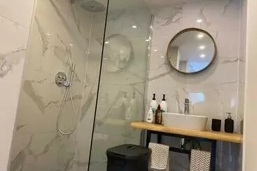 Majatalo Style Gardenhouse Zwanenburg Near Amsterdam, Haarlem, Zandvoort