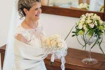 Onda Marina B&b Superior