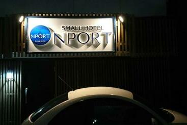 Hotel Heisei Building 1f   Vacation Stay 82805