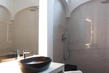 צימר Raphaëlle Relais