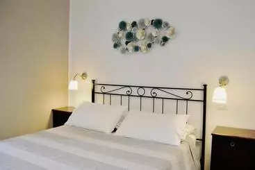 Le Bassotte B&b