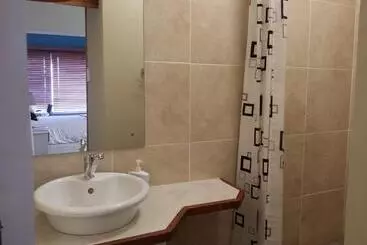 Majatalo 12 On Beach Guest House