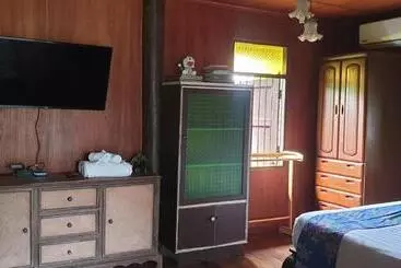 Majatalo Marin  S Home