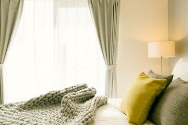 Pansiyon Aiwa Mansion / Vacation Stay 80383