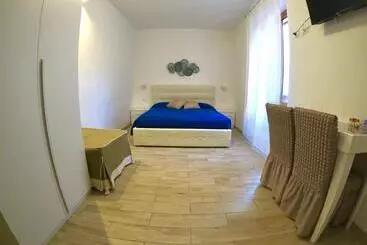 ペンション Stella Guest House