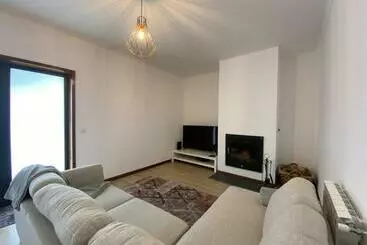Pensió Casa Da Vila
