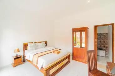 Pension Dream Breeze Village