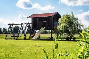 Majatalo Penzion Benešov