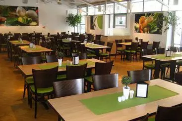 Hotelli campus.guest