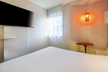 호텔 Ibis Styles Blois Centre Gare