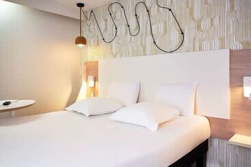 ホテル Ibis Styles Bordeaux Begles Arena