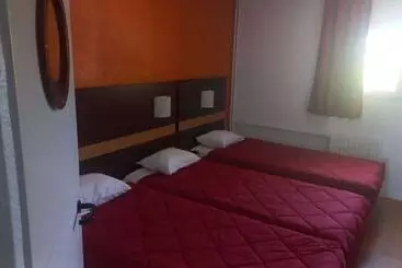 Hotel Premiere Classe Rungis Orly