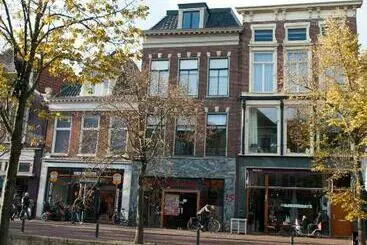 ベッドアンドブレックファースト Bb88