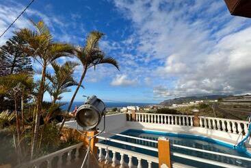 膳宿费 Atlantic Views