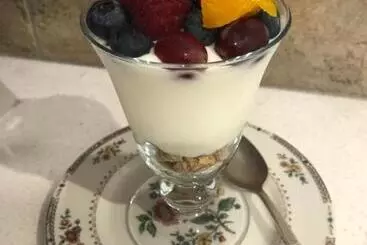 Bed and Breakfast Jonan House