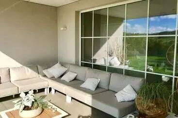 Pensione L Auf Der Tomm