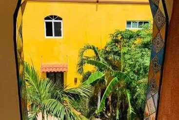 Majatalo Villa La Joya