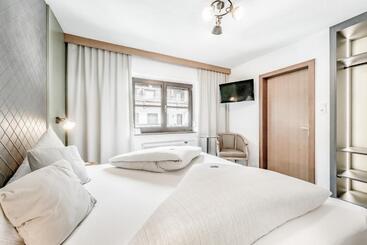 Corso`s Annabell Bed & Breakfast