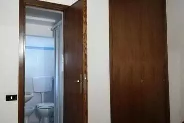 Majatalo A Du Passi Affittacamere