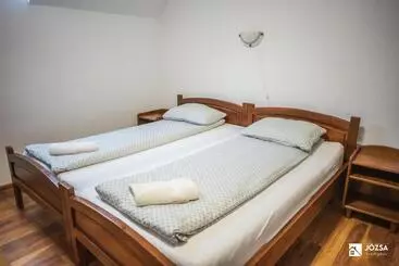 Majatalo Józsa Vendégház