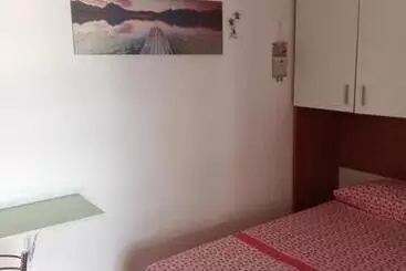 Pension La Brocca