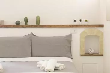 B&b Del Corso