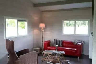 B&b Stripsein
