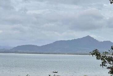 ホテル Rinna Resort